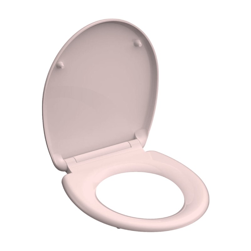 EBU SEDILE WC ASS.TI