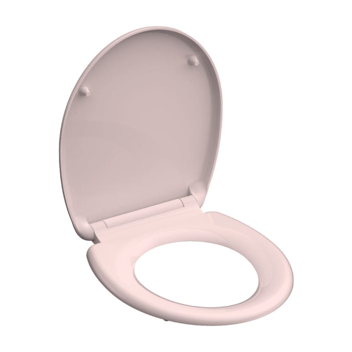 EBU SEDILE WC ASS.TI