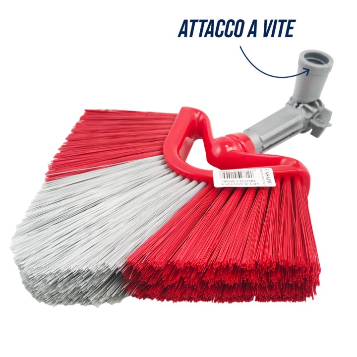 BFE RAGNAT. MILLEUSI SNODO+MAN.ALL.3M RAG1545A+MAN0494A