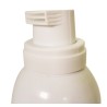 ADK SHAMPO MOUSSE 300 ML PET SENS.ALOE CON OLIO DI AVOCADO