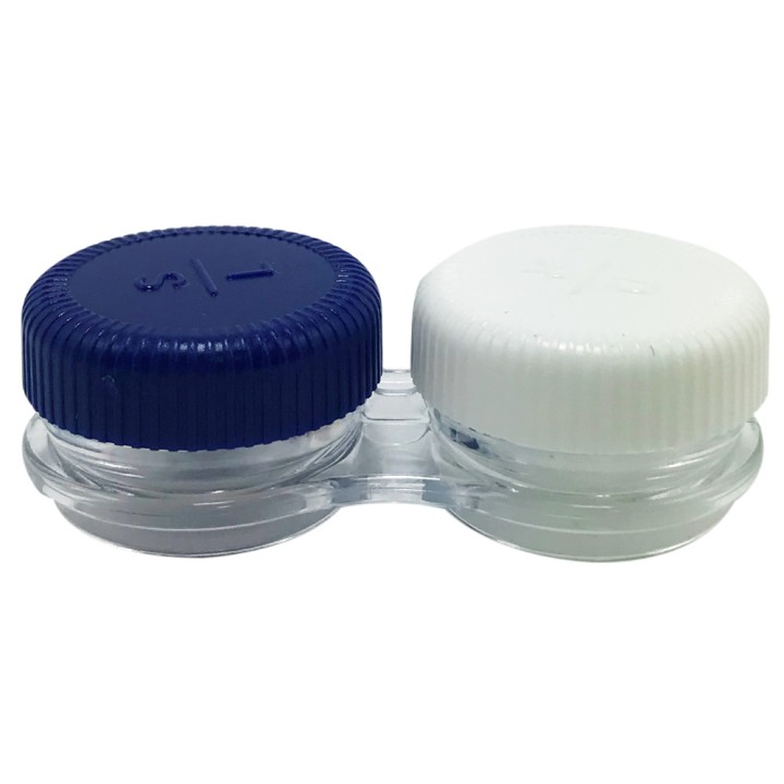 ABG SOLUZIONE UNICA 360ML FARMALINE