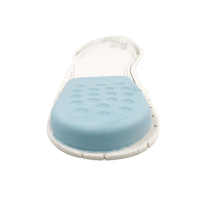 ADC SOLETTE CON ALZATACCO 36-46 FEET
