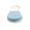 ADC SOLETTE CON ALZATACCO 36-46 FEET