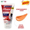 ABP CREMA 150ML PEPERONCINO FARMALINE