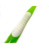 ABQ SPAZZOLINO DENTI NEW CROSS ORALPIU
