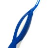 ABS SPAZZOLINO DENTI DOUBLECARE CAP