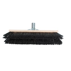 BFV SPAZZOLONE IRGE INDUSTRIALE 40 CM