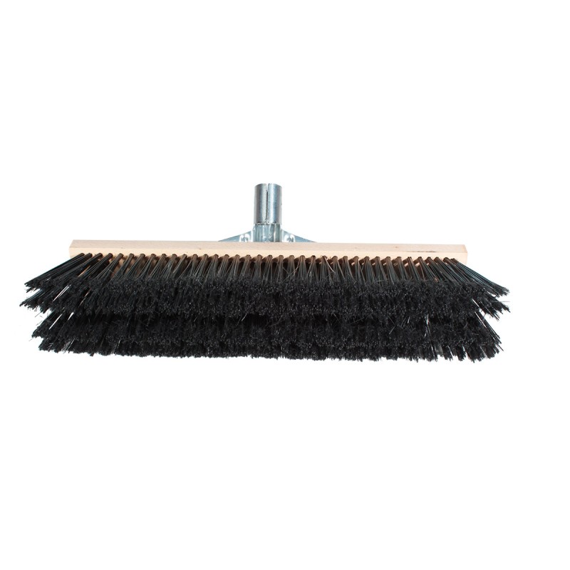 BFV SPAZZOLONE IRGE INDUSTRIALE 40 CM