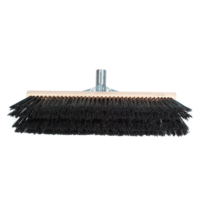 BFV SPAZZOLONE IRGE INDUSTRIALE 40 CM