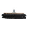 BFV SPAZZOLONE IRGE INDUSTRIALE 40 CM