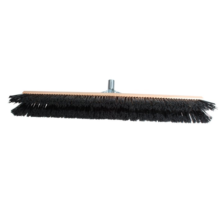 BFZ SPAZZOLONE IRGE INDUSTRIALE 80 CM