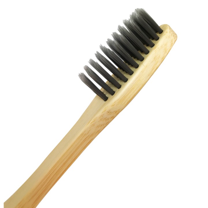 ABY SPAZZOLINO DA DENTI BAMBOO
