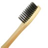 ABY SPAZZOLINO DA DENTI BAMBOO