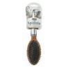 BMQ SPAZZOLA CAPELLI EMILY OVALE