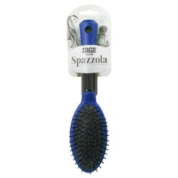 CAA SPAZZOLA CAPELLI MARGOT OVALE