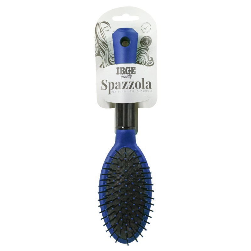 CAA SPAZZOLA CAPELLI MARGOT OVALE