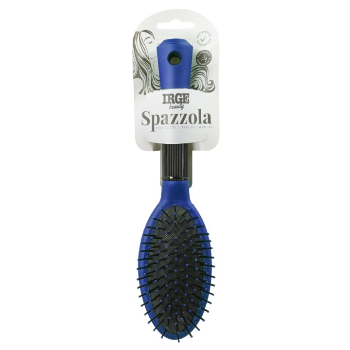 CAA SPAZZOLA CAPELLI MARGOT OVALE