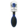 CAA SPAZZOLA CAPELLI MARGOT OVALE