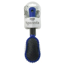 BMZ SPAZZOLA CAPELLI MARGOT ONDA