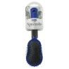 BMZ SPAZZOLA CAPELLI MARGOT ONDA
