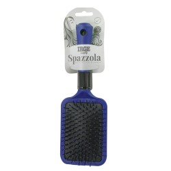 BMX SPAZZOLA CAPELLI MARGOT MAXI