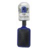 BMX SPAZZOLA CAPELLI MARGOT MAXI