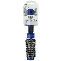 CAG SPAZZOLA CAPELLI MARGOT TERMICA