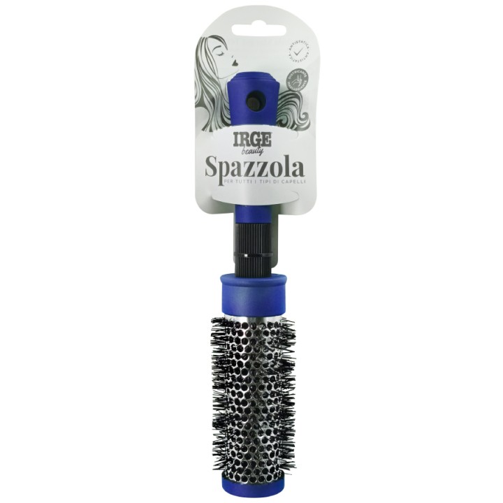 CAG SPAZZOLA CAPELLI MARGOT TERMICA
