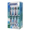 ABM SPAZZOLINO TOTAL PRO-3 + PULISCILING
