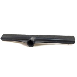 CDM SPINGIACQUA PLASTICA CM.33