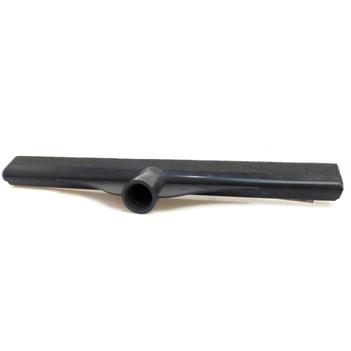 CDM SPINGIACQUA PLASTICA CM.33
