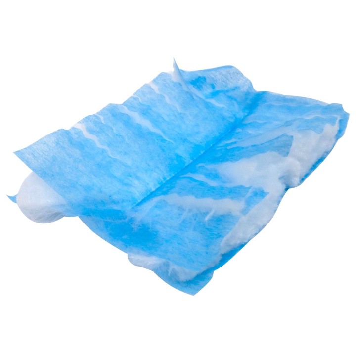 ADQ SPOLVERELLO CUFFIE RICAMBIO IRGE10P