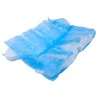 ADQ SPOLVERELLO CUFFIE RICAMBIO IRGE10P