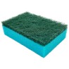 AFN SPUGNA PRIMAVERA ABRAS. 9X6X2.5 6PZ