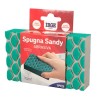 ADC SPUGNA ABRASIVA SANDY