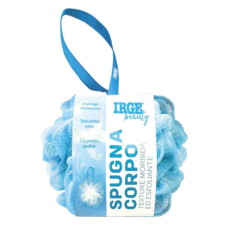 BFZ SPUGNA BAGNO CAPRICCIO  MAXI 50gr
