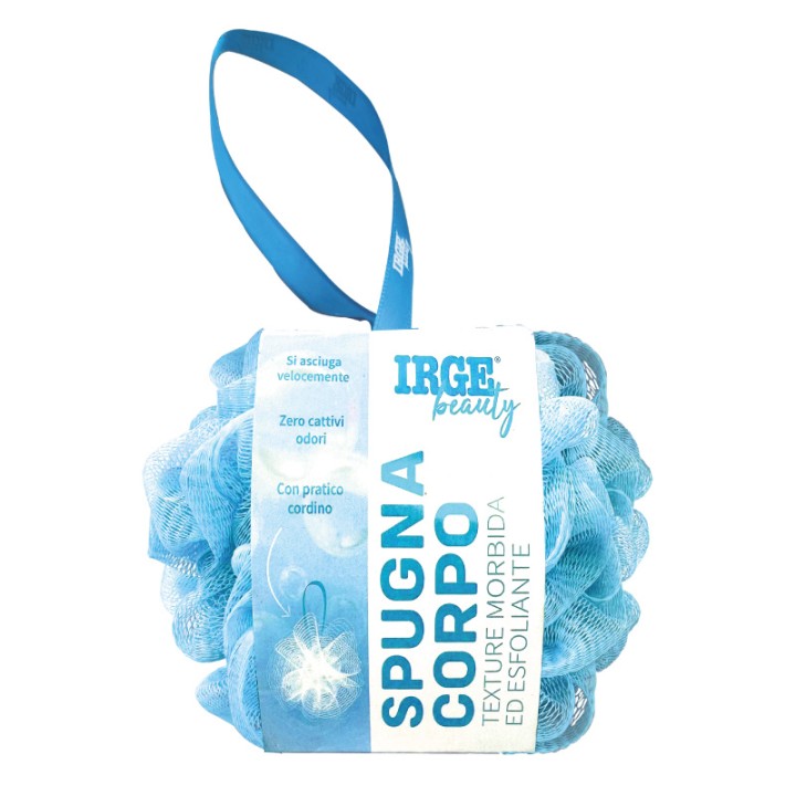 BFZ SPUGNA BAGNO CAPRICCIO  MAXI 50gr