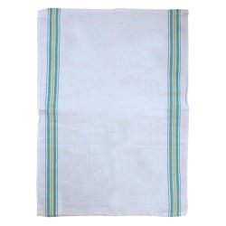 CDQ STROFINACCIO 1PZ 50x70 SPIGATO