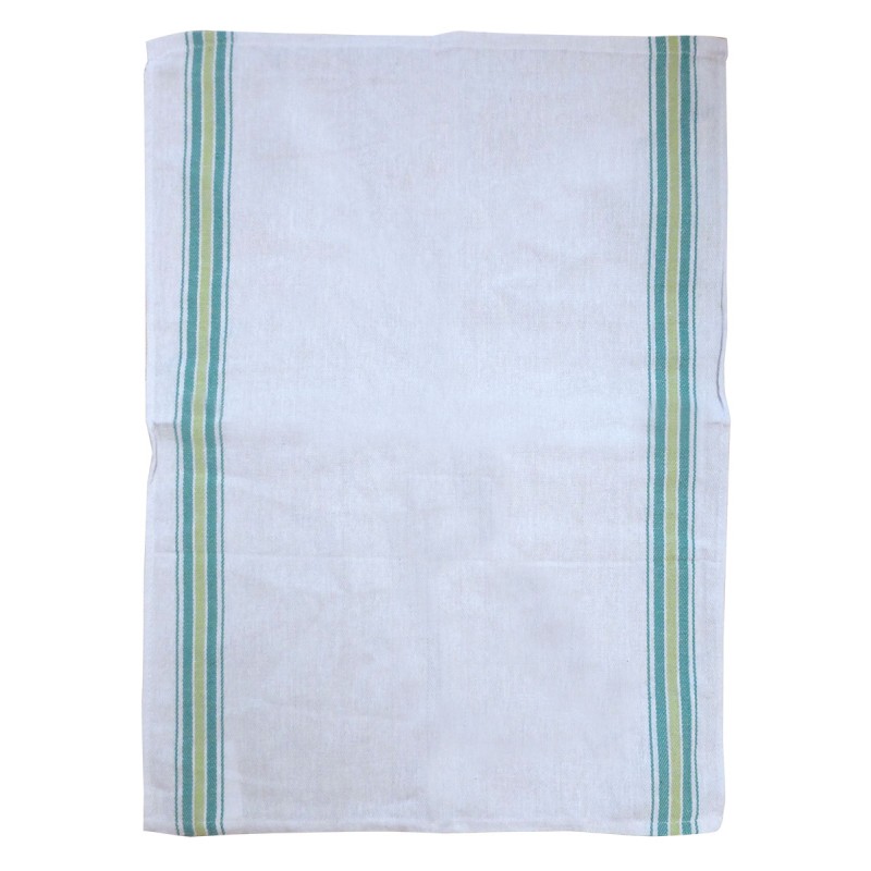 CDQ STROFINACCIO 1PZ 50x70 SPIGATO
