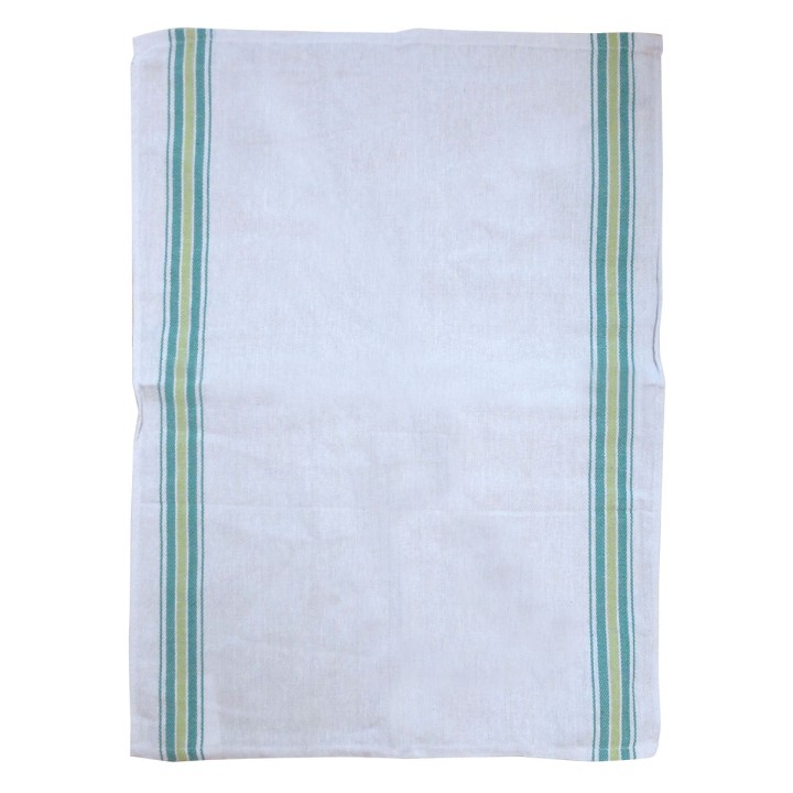 CDQ STROFINACCIO 1PZ 50x70 SPIGATO