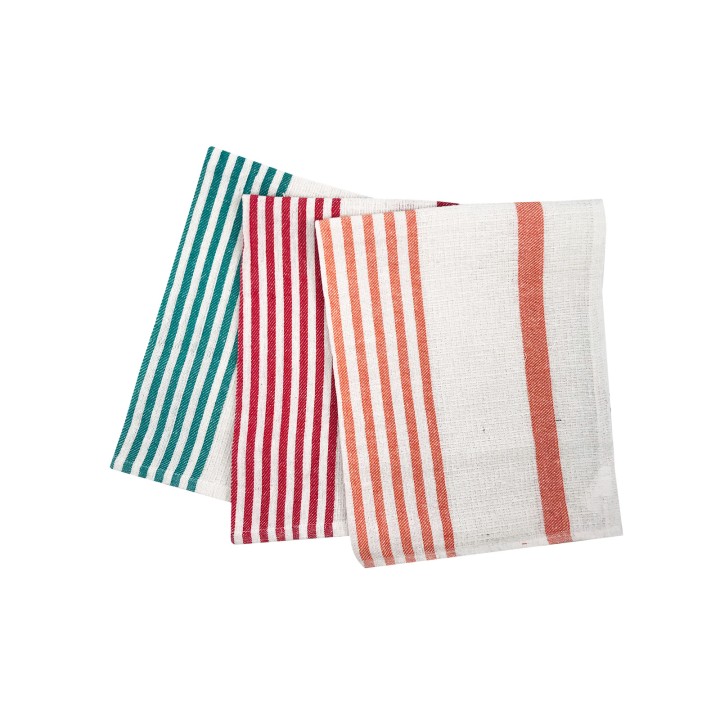 CDC STROFINACCIO 2PZ 50x70 AGNESE