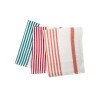 CDC STROFINACCIO 2PZ 50x70 AGNESE