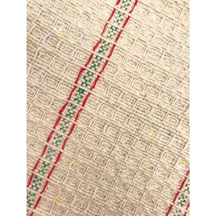 BMQ STROFINACCIO PAVIMENTI 50X70