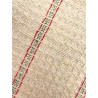 BMQ STROFINACCIO PAVIMENTI 50X70