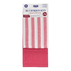 CAG STROFINACCIO 2PZ 48x70 CARLOTTA attenzione inner da 12