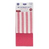 CAG STROFINACCIO 2PZ 48x70 CARLOTTA attenzione inner da 12