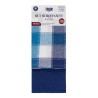 CAE STROFINACCIO 2PZ 48x70 ALICE attenzione inner da 12