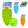 CAP APPOGGIAFERRO SILICONE IRGE ZIGZAG 1