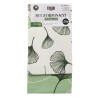CAX STROFINACCIO 2PZ 50x70 FOGLIE