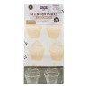 CAV STROFINACCIO 2PZ 50x70 CUPCAKES